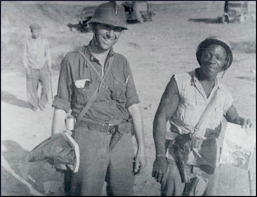 photo from Steve Nelson