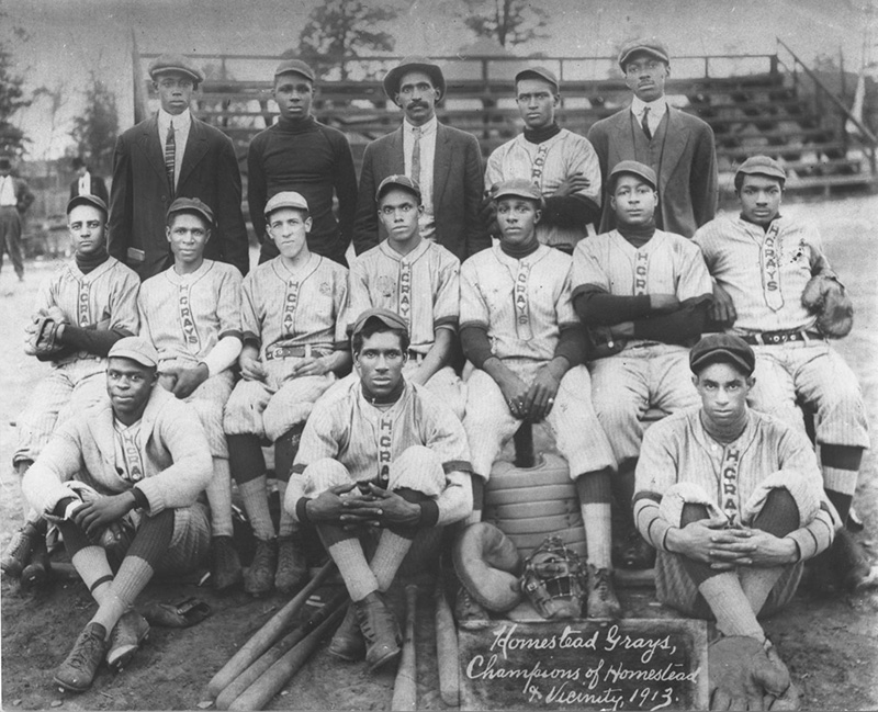 photo from Sandlot Seasons