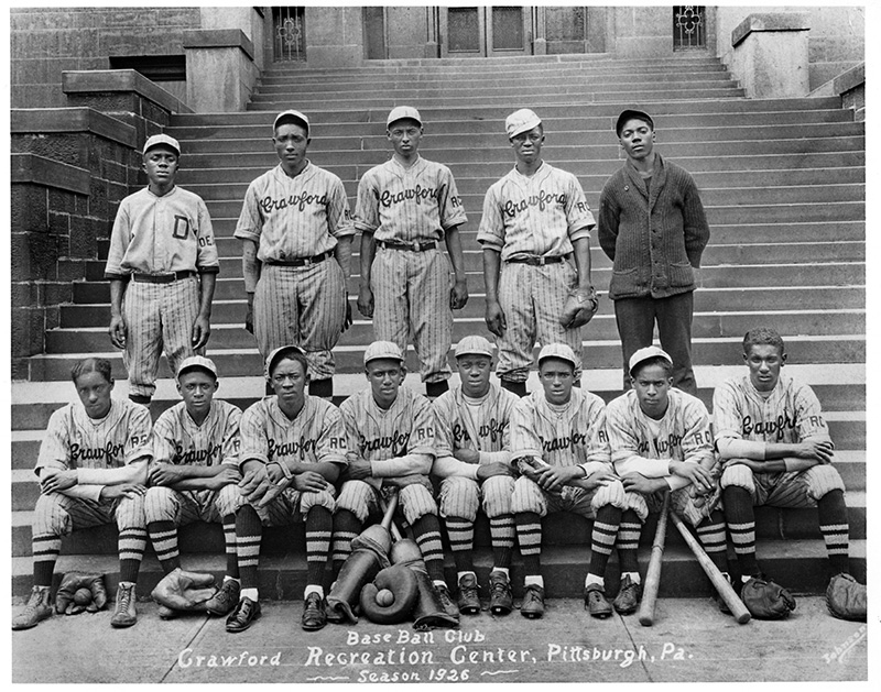 photo from Sandlot Seasons