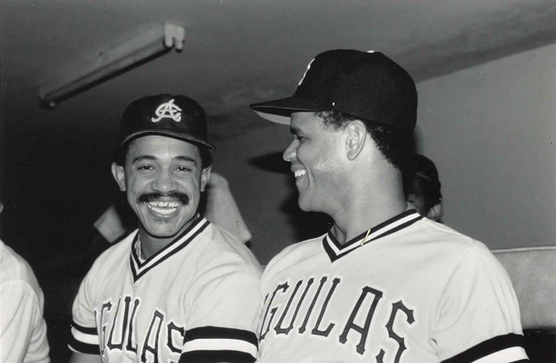 photo from Tropic of Baseball