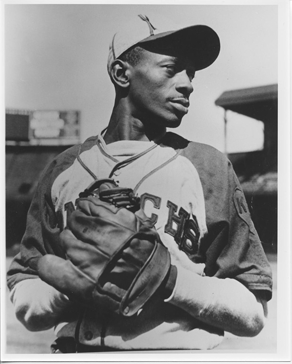 photo from Sandlot Seasons