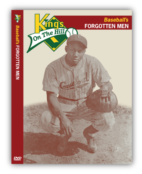 Kings of the Hill DVD cover