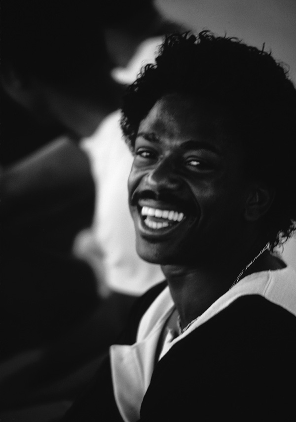 photo from Sandlot Seasons